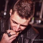 0058 Angry Burgers fest